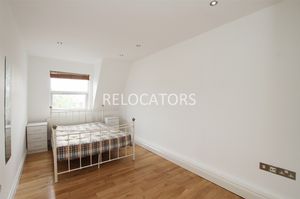 Photo 2- click for photo gallery